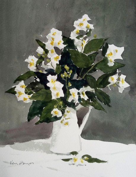 whiteflowers.jpg