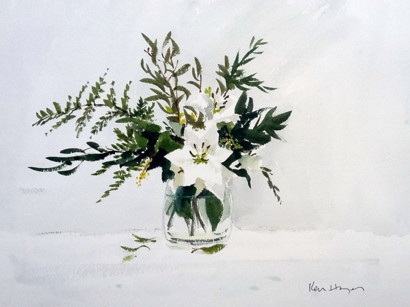 whitelilies.jpg