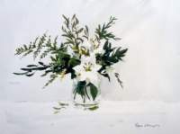 whitelilies_small.jpg